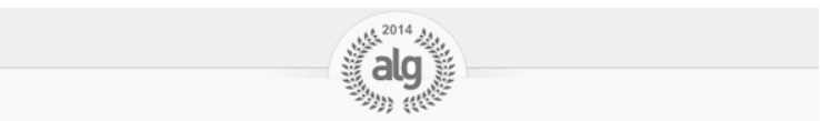 ALG Awards - ocenění zůstatkové hodnoty vozidel ALG Awards - ocenění zůstatkové hodnoty vozů
