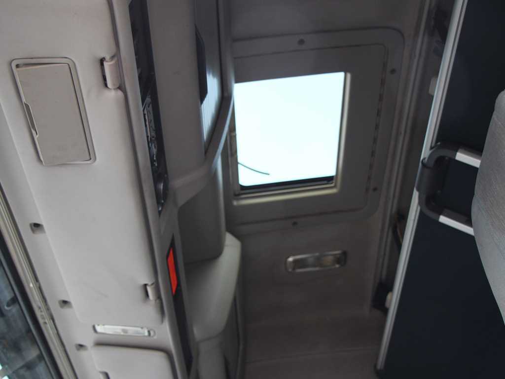 Volvo FH 460 EURO 5 EEV , STANDART , KABINA XL