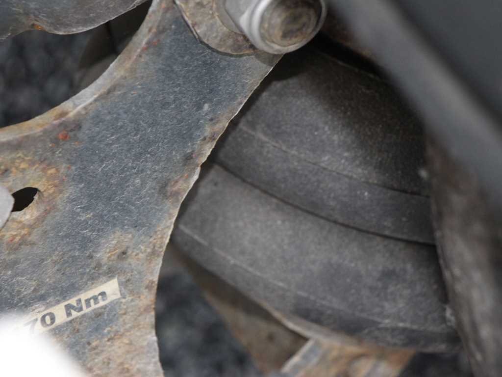 Krone SD ELB4-CS STANDARD, TŘÍSTRANNÁ SHRNOVAČKA, NÁPRAV