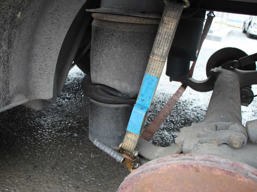 Schwarzmüller KOS T 3/E 2xVÝPARNÍK, PŘÍČKA, ČELO, 380V