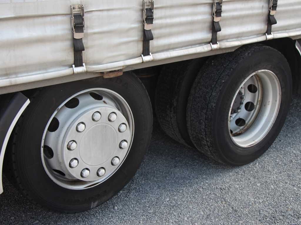 Renault MAGNUM P6X2 6X2, EURO 5 EEV, RETARDÉR