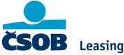 ČSOB Leasing