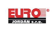 Euro Jordán