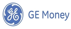 GE Moneybank