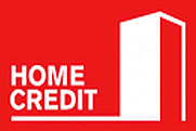 Home credit