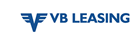 logo VB leasing