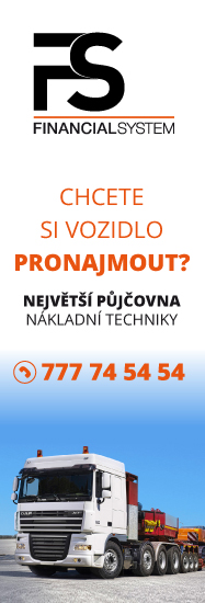 Financialsystem